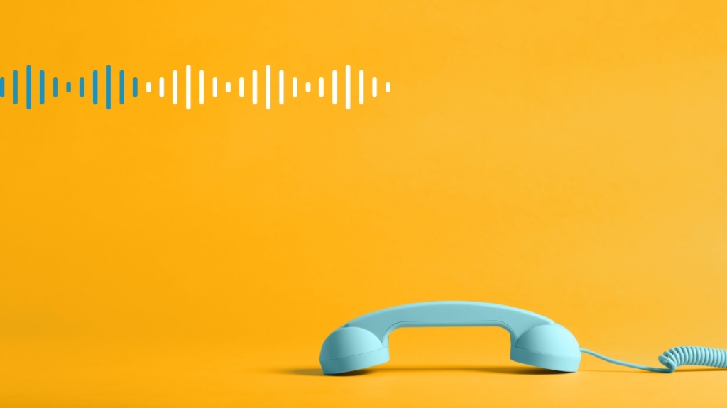 6 Best Practices for Cisco Dial Plans picture: A 6 Best Practices for Cisco Dial Plans picture: A
