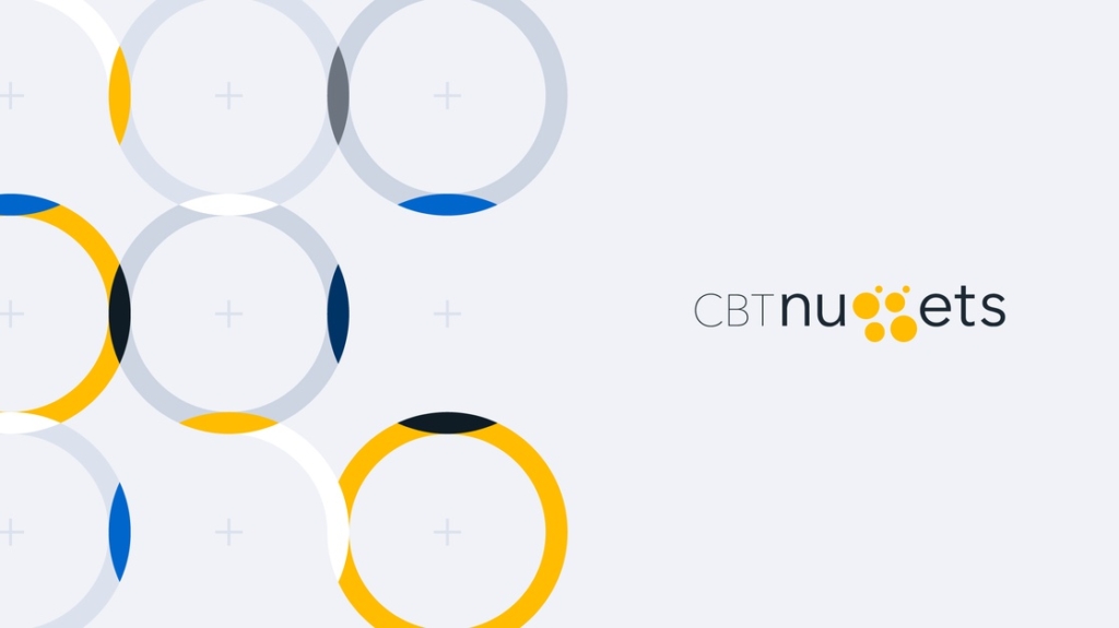 How to Build a CCNP Collaboration Home Lab picture: A