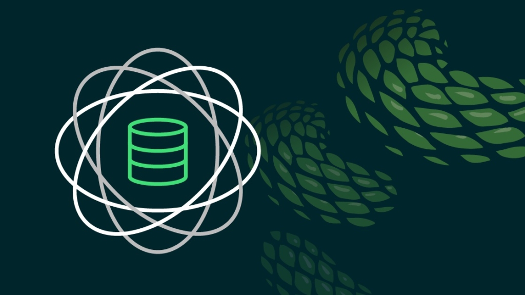 Why Data Scientists Love Python picture: A Why Data Scientists Love Python picture: A