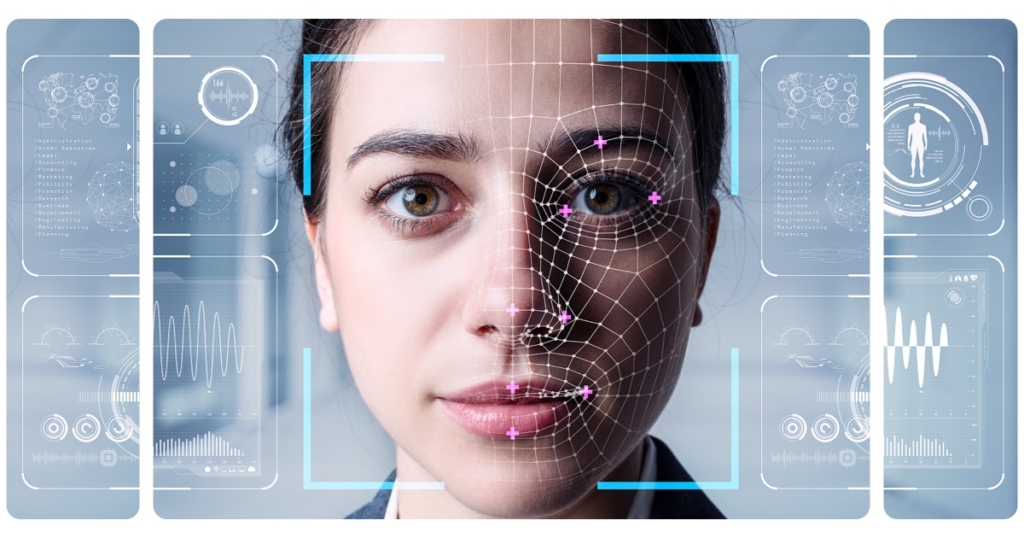 5 Ways AI is Ushering in a New Age of Cybersecurity picture: A 5 Ways AI is Ushering in a New Age of Cybersecurity picture: A
