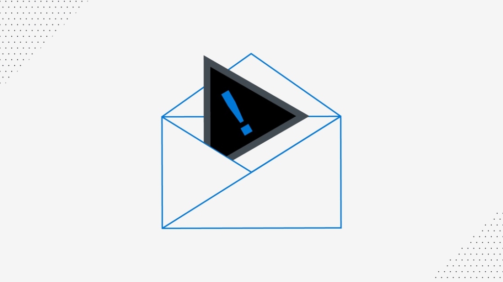 5 Threats to Your Email Server picture: A 5 Threats to Your Email Server picture: A