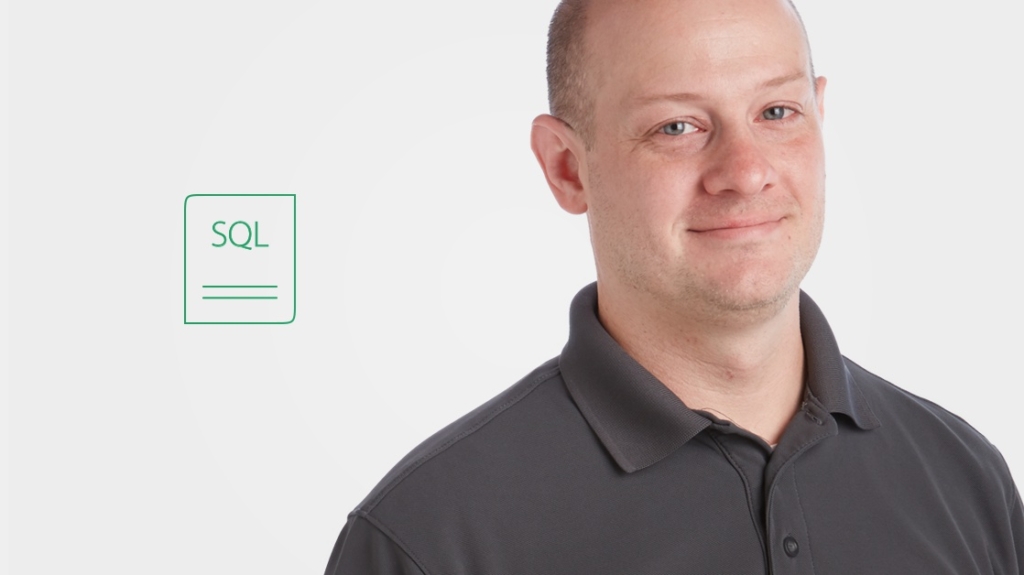 New Course: Oracle Database 12c: SQL Fundamentals (1Z0-071) picture: A New Course: Oracle Database 12c: SQL Fundamentals (1Z0-071) picture: A