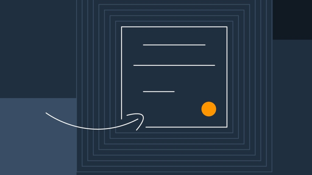 Why AWS Certs No Longer Have Prerequisites picture: A