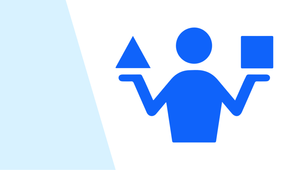 API vs SNMP vs CLI: The Best Choice for Network Devices picture: A API vs SNMP vs CLI: The Best Choice for Network Devices picture: A