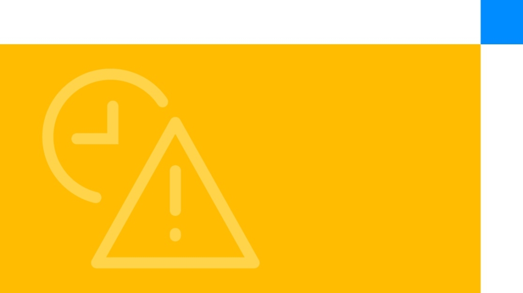 Why VMware Certs No Longer Expire picture: A Why VMware Certs No Longer Expire picture: A