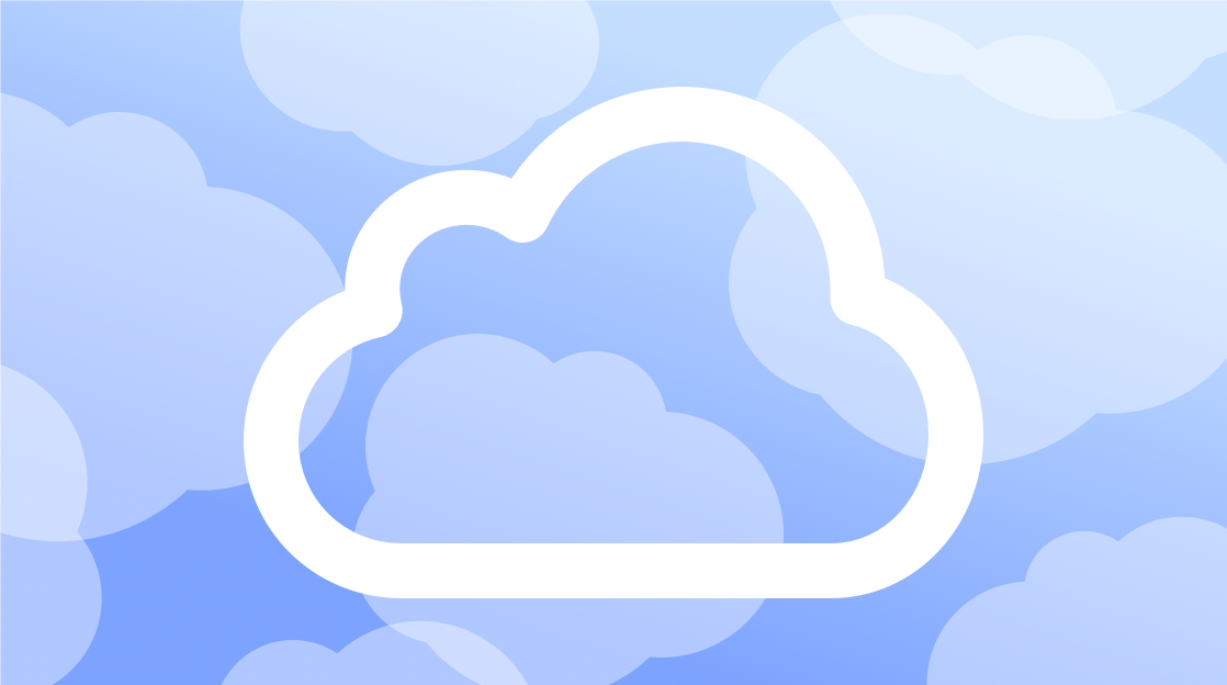 Great Push Toward Multi-Cloud Environments