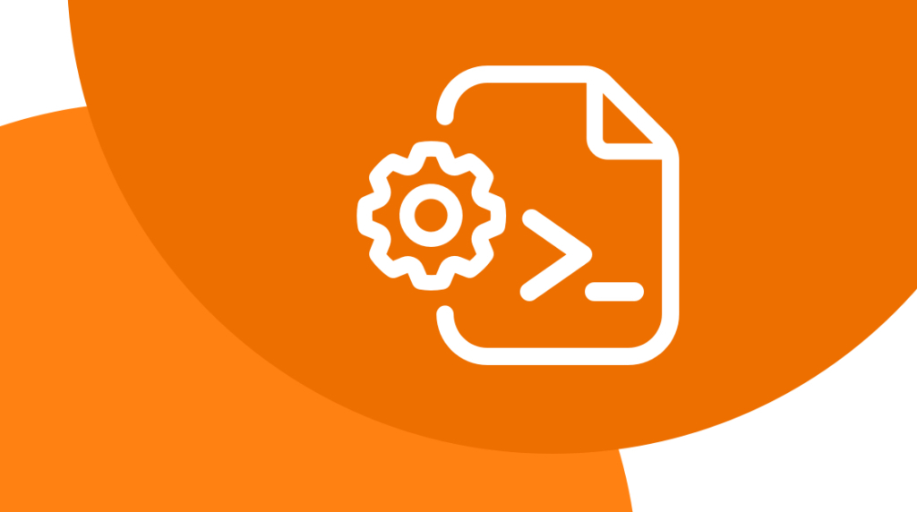 A Complete Guide to Linux Config Files picture: A A Complete Guide to Linux Config Files picture: A