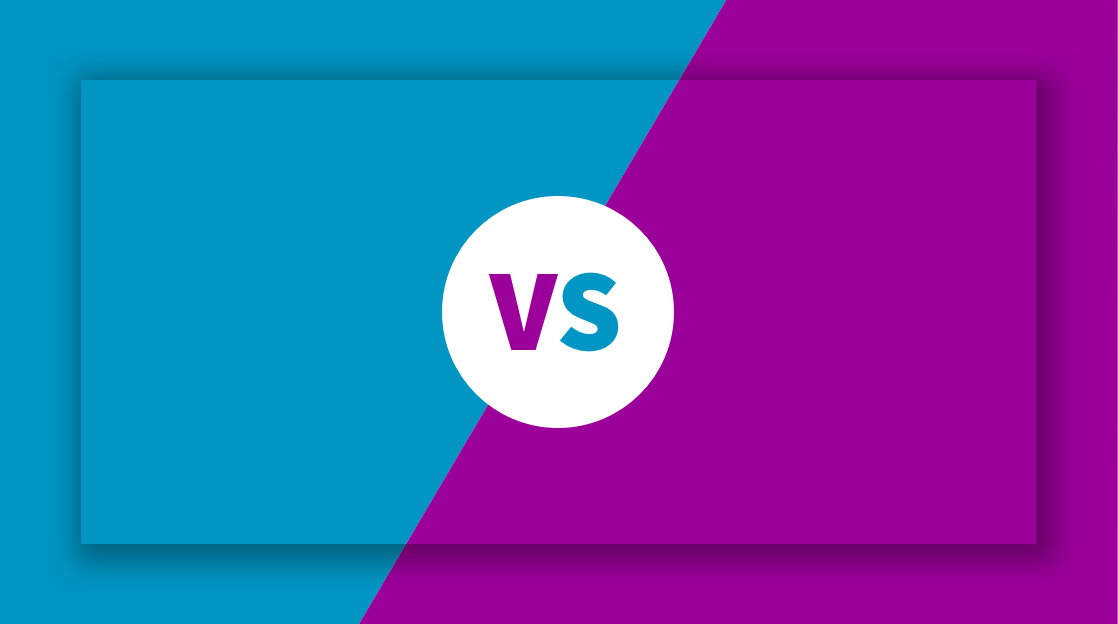 Cisco Meraki vs Ubiquiti: Products, Features, Cost picture: A Cisco Meraki vs Ubiquiti: Products, Features, Cost picture: A