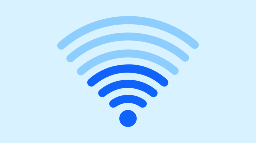When to Use 802.11 a, b, g, b, nc: WiFi Standards picture: A When to Use 802.11 a, b, g, b, nc: WiFi Standards picture: A