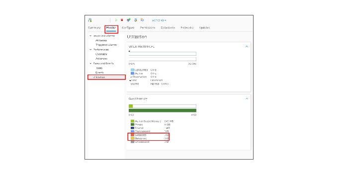 7 Steps to Resolving Common Virtualization Issues picture: G