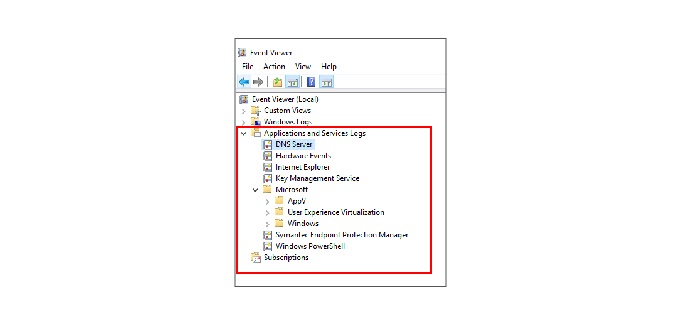 7 Steps to Resolving Common Virtualization Issues picture: J