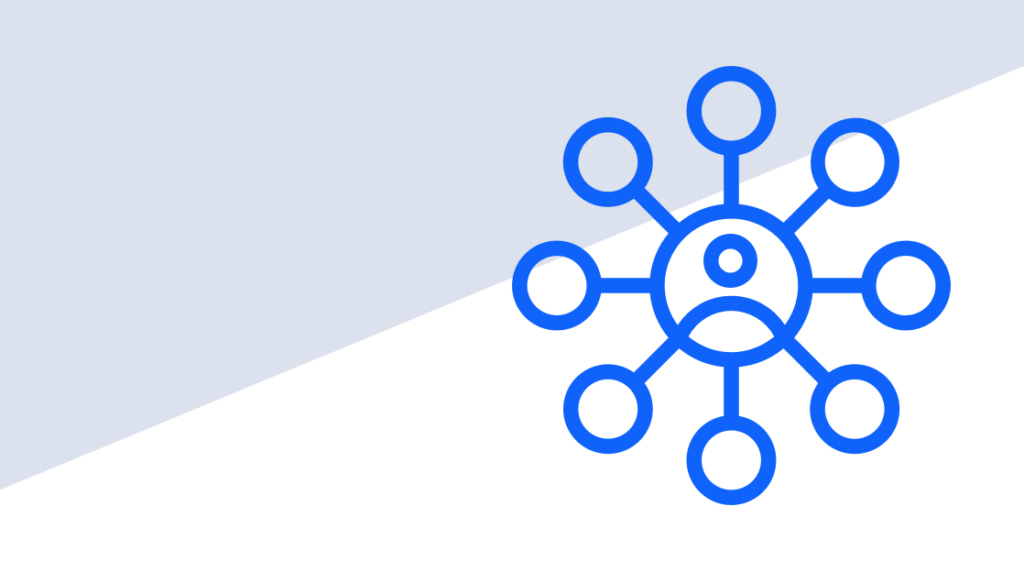 37 Honest Network Administrator Salaries picture: A 37 Honest Network Administrator Salaries picture: A
