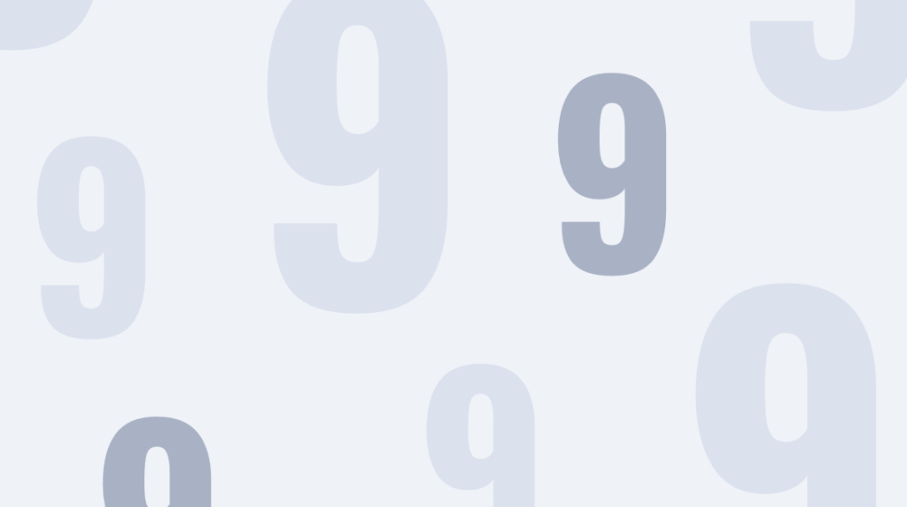 The Five Nines: How to Measure High Availability Uptime picture: A The Five Nines: How to Measure High Availability Uptime picture: A