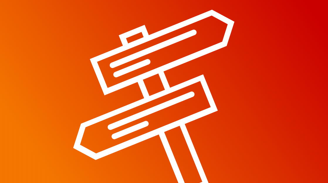 Front End vs Back End Developer: Which Path is Right For You? picture: A