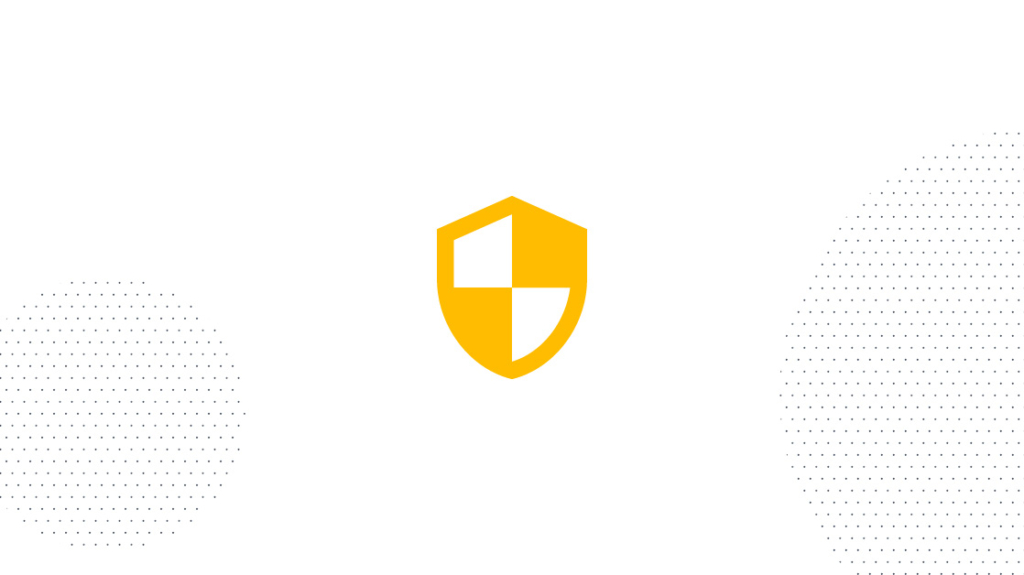 GDPR Compliance: What is PII? picture: A