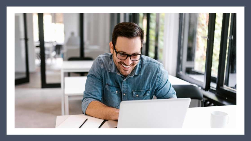 6 Tips to Ace Your Next Cert Exam picture: A 6 Tips to Ace Your Next Cert Exam picture: A