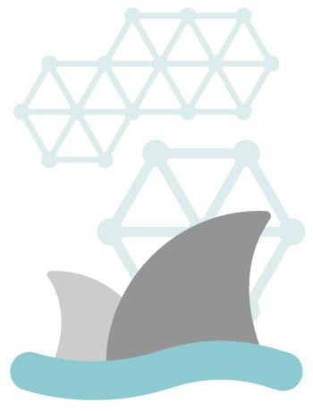 5 Reasons to Learn Wireshark picture: A 5 Reasons to Learn Wireshark picture: A