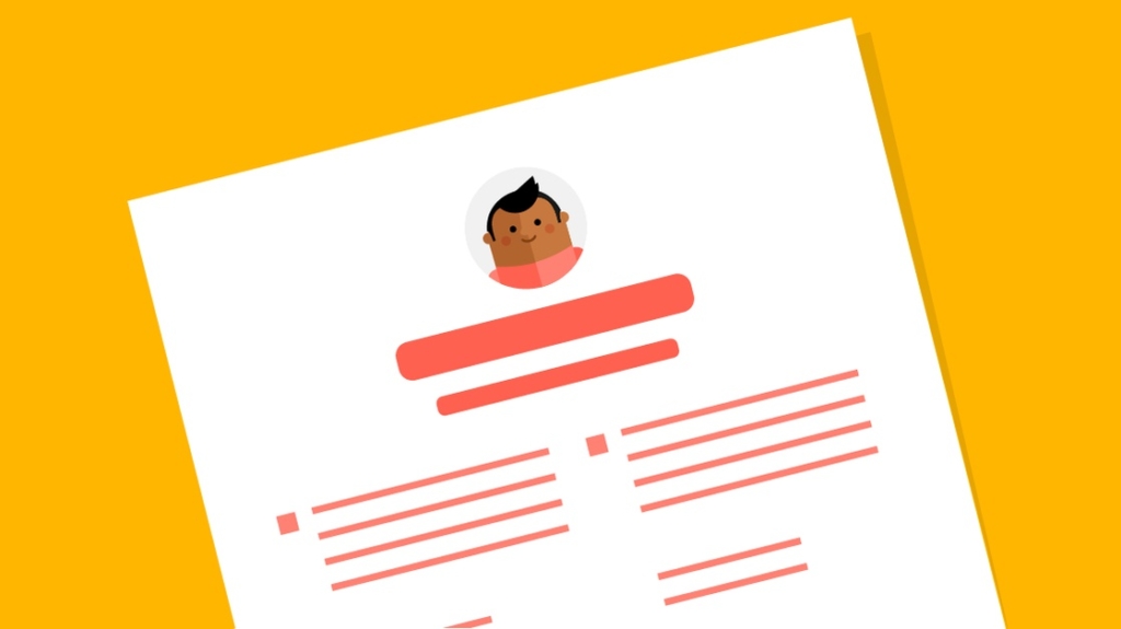 Three Reasons to Use a “Skills” Resume picture: A