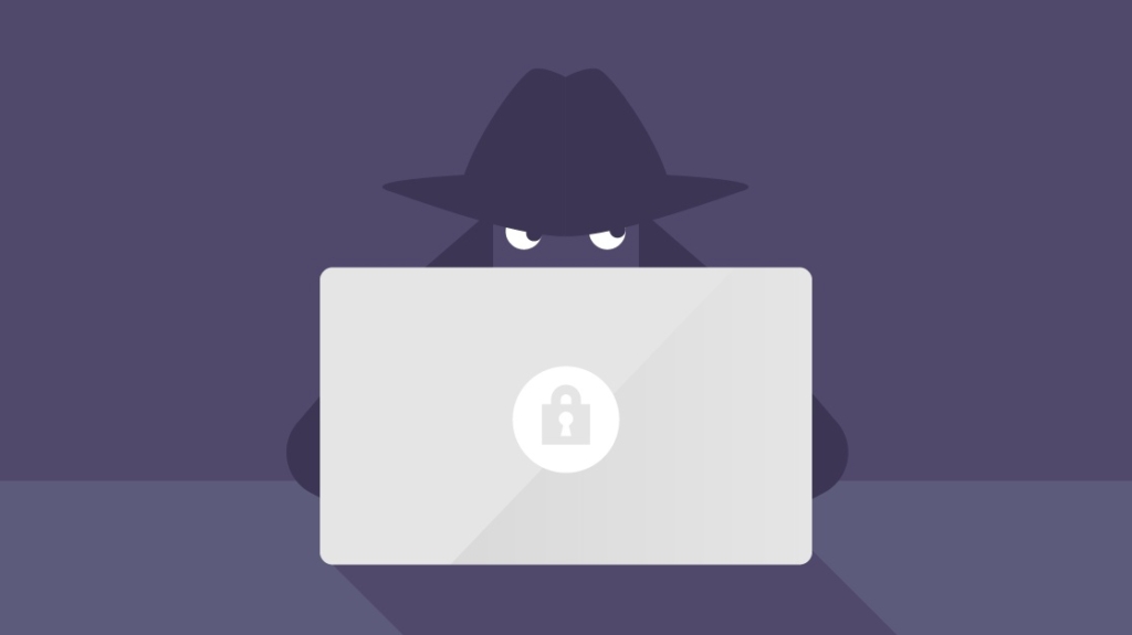 DevOps and IT Security: The Case for Proper SoD picture: A DevOps and IT Security: The Case for Proper SoD picture: A
