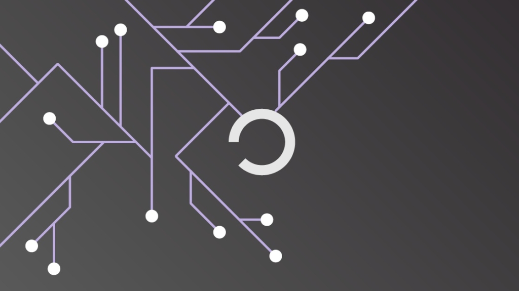 The Future of Open Source? picture: A The Future of Open Source? picture: A