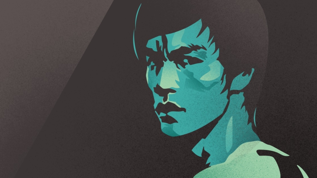 The Bruce Lee Guide to IT Soft Skills picture: A The Bruce Lee Guide to IT Soft Skills picture: A