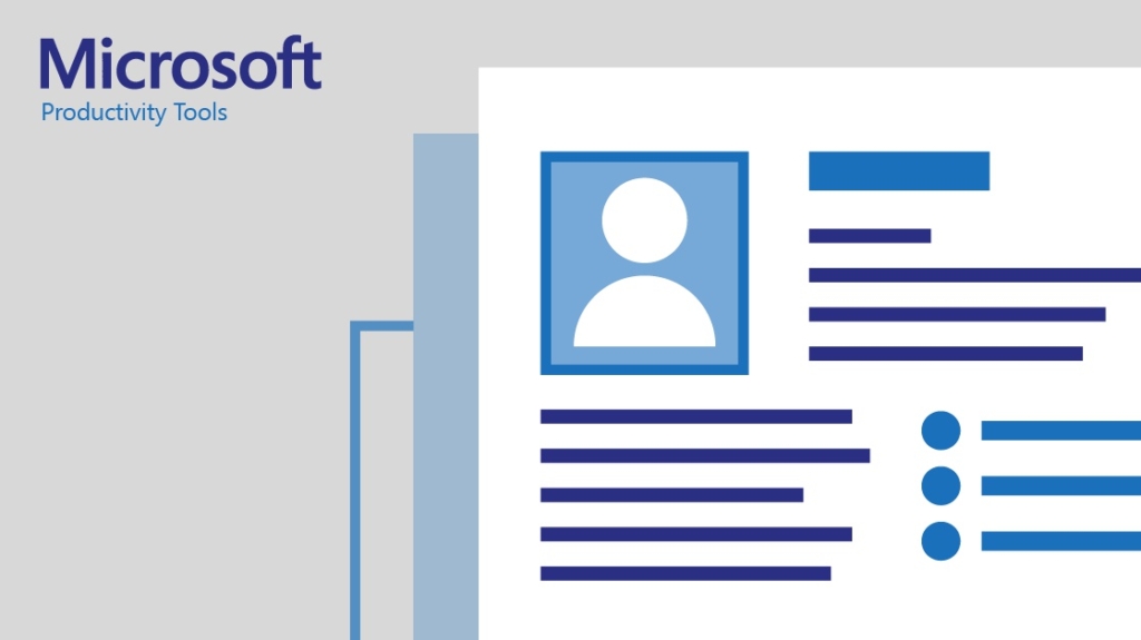 Should You List Microsoft Office on Your Resume? picture: A Should You List Microsoft Office on Your Resume? picture: A