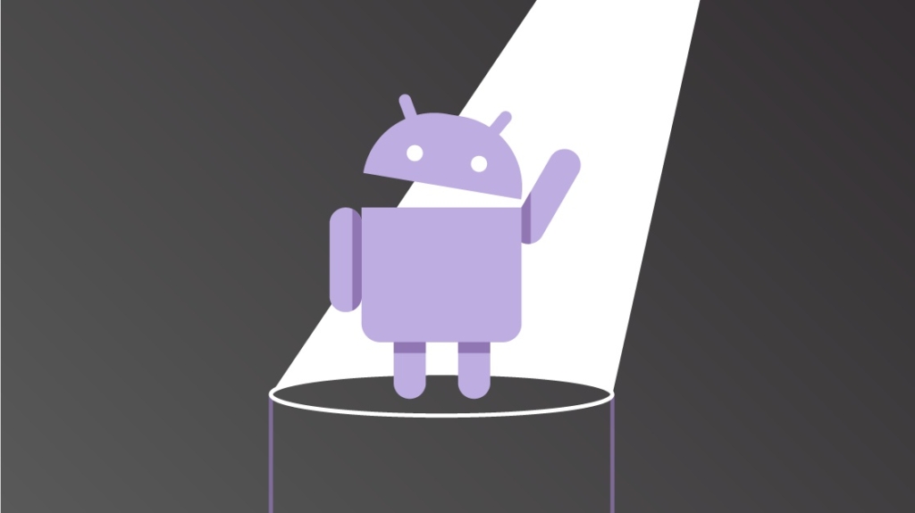 Open Source’s Greatest Gift: Android picture: A Open Source’s Greatest Gift: Android picture: A