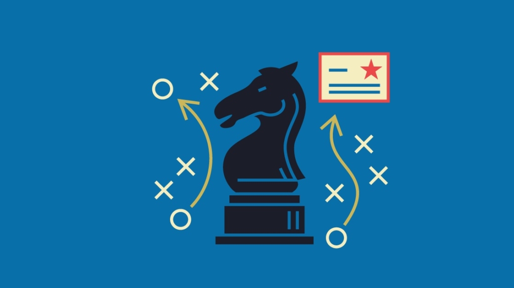 7 Strategies to Pass Microsoft Retiring Exams picture: A 7 Strategies to Pass Microsoft Retiring Exams picture: A