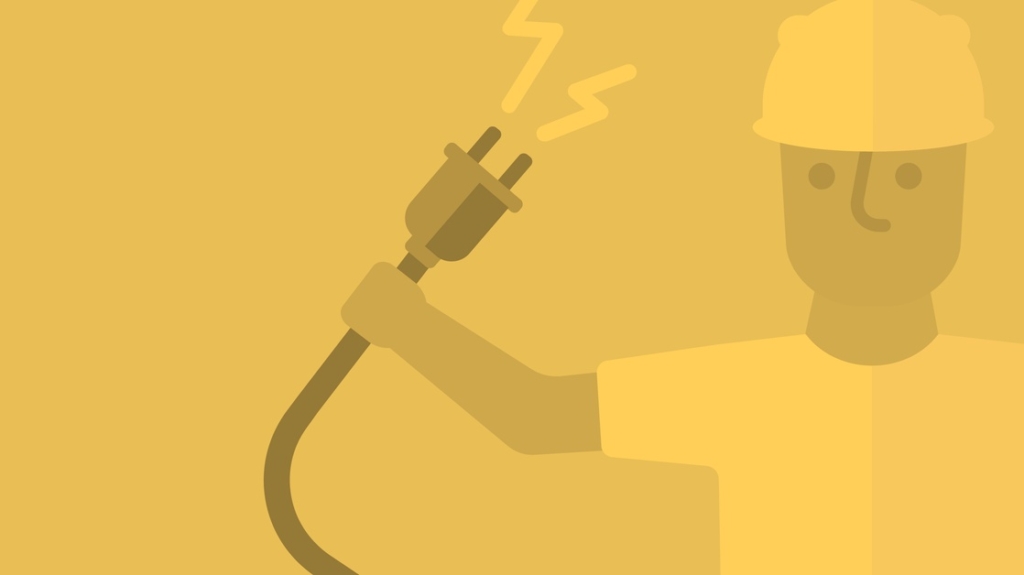 The Ultimate Guide to DIY IT Troubleshooting picture: A The Ultimate Guide to DIY IT Troubleshooting picture: A