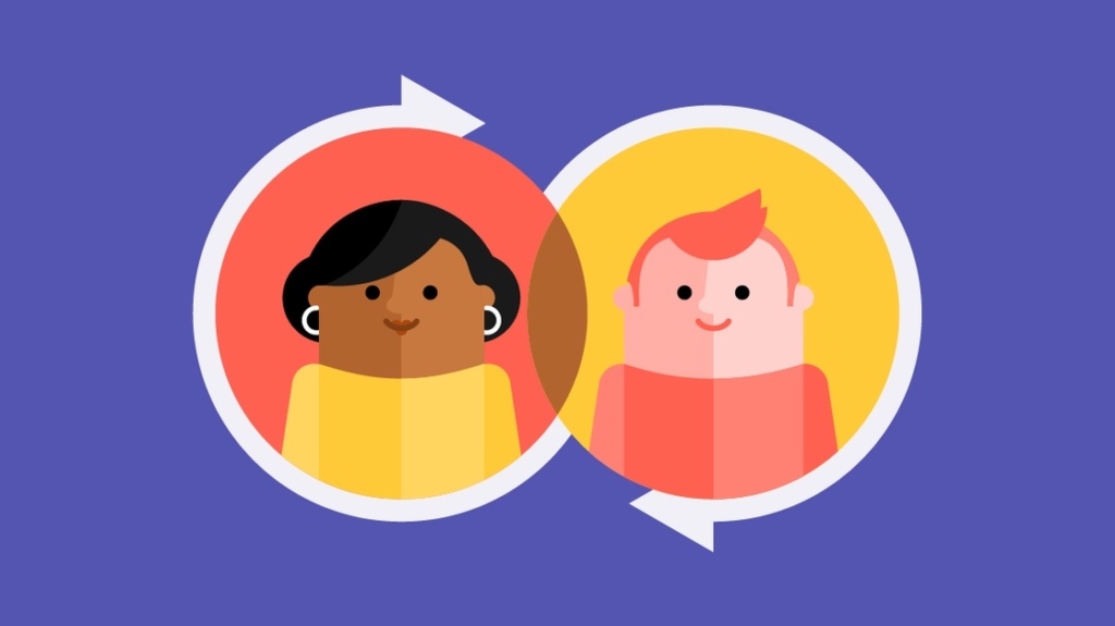 7 Effective Strategies for Collaboration with Microsoft Teams picture: A 7 Effective Strategies for Collaboration with Microsoft Teams picture: A