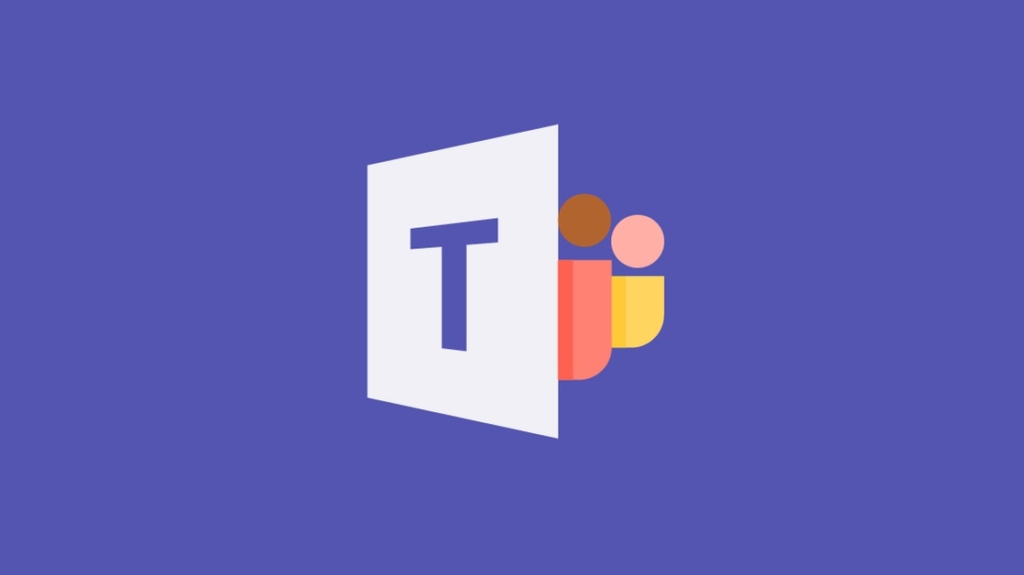 This Week: A New Era of Microsoft Collaboration picture: A This Week: A New Era of Microsoft Collaboration picture: A