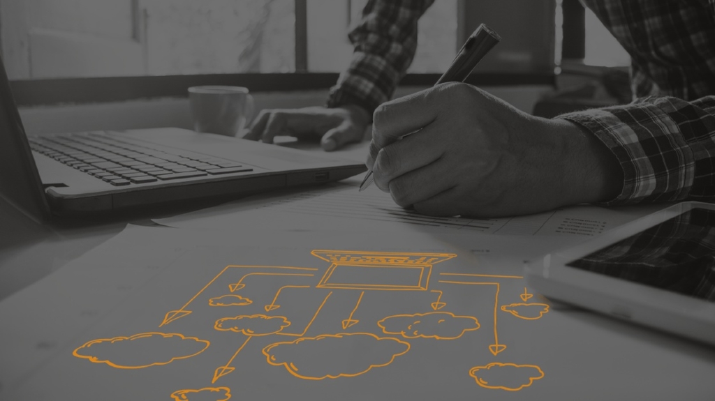 How to Prepare for the AWS SysOps Admin Exam picture: A