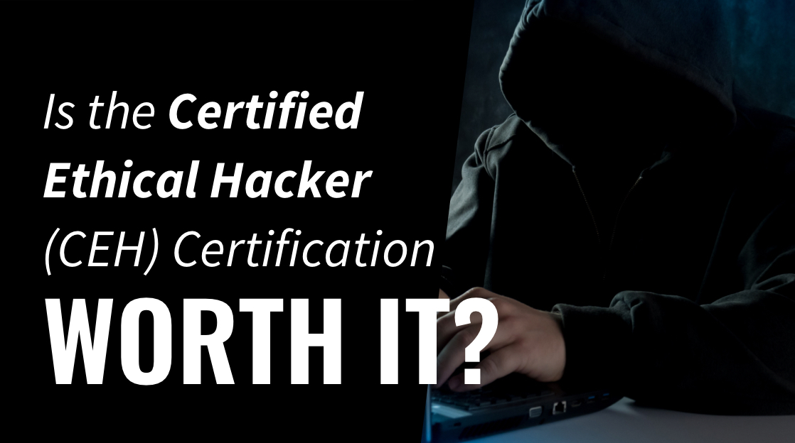 Certified-Ethical-Hacker-CEH-Worth-It-Blog Certified-Ethical-Hacker-CEH-Worth-It-Blog