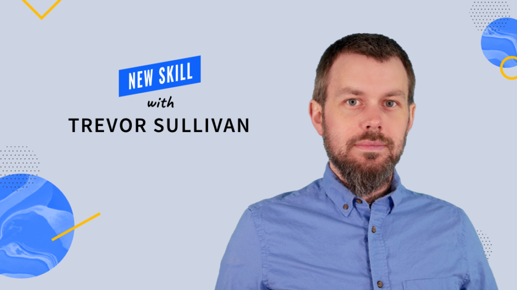 New Training: Managing Amazon Simple Queueing Service (SQS) with Python and Boto3 picture: A New Training: Managing Amazon Simple Queueing Service (SQS) with Python and Boto3 picture: A