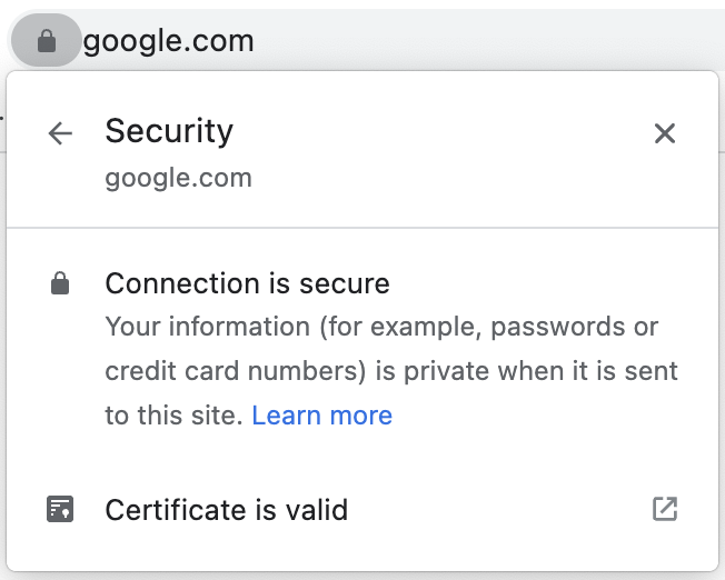 SSL Decryption: Benefits, Challenges, and Best Practices picture: B