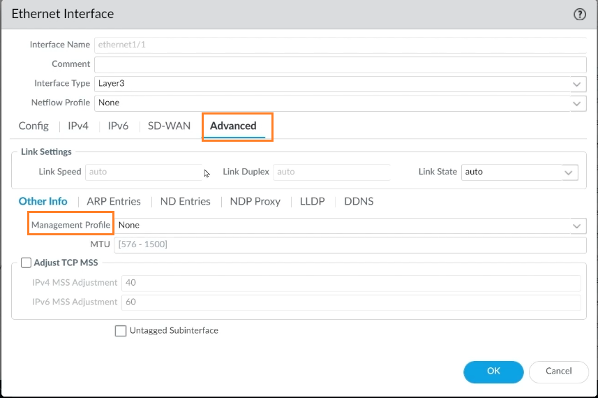 How to Troubleshoot a Failed Ping Request picture: E