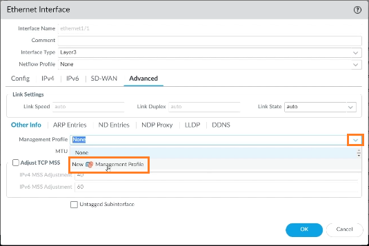 How to Troubleshoot a Failed Ping Request picture: F