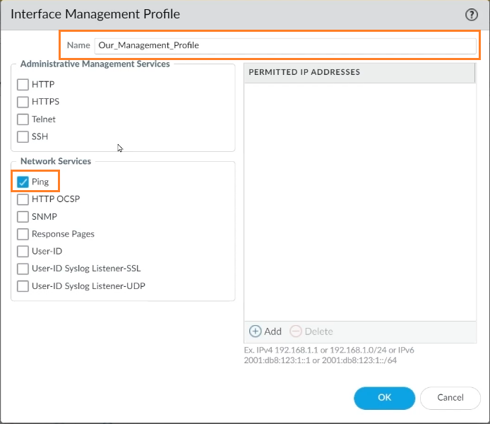 How to Troubleshoot a Failed Ping Request picture: H
