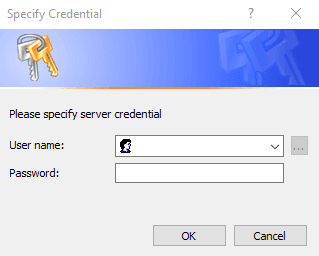 3 Easy Ways to Start Using PowerCLI picture: B