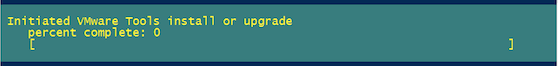 3 Easy Ways to Start Using PowerCLI picture: C