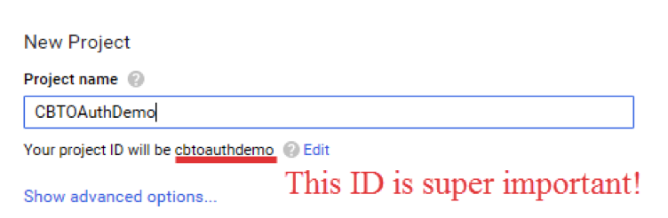 Part 4: Let’s Start Running Code picture: C
