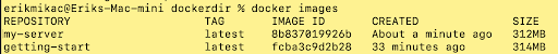 BuildDocker2