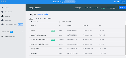 BuildDocker3