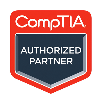 Continuing Education Credits for CompTIA picture: A Continuing Education Credits for CompTIA picture: A