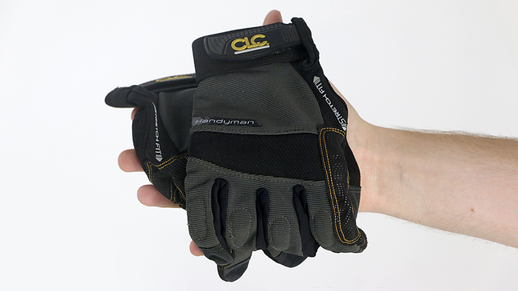 5 Must-Have Items for Your Geek Bag picture: F