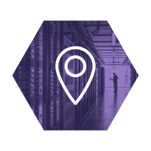 What You Need to Know About Data Centers picture: B