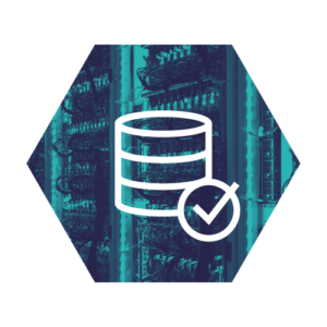 What You Need to Know About Data Centers picture: C