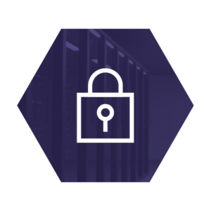 What You Need to Know About Data Centers picture: G