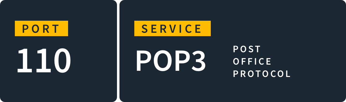 What-is-port-110