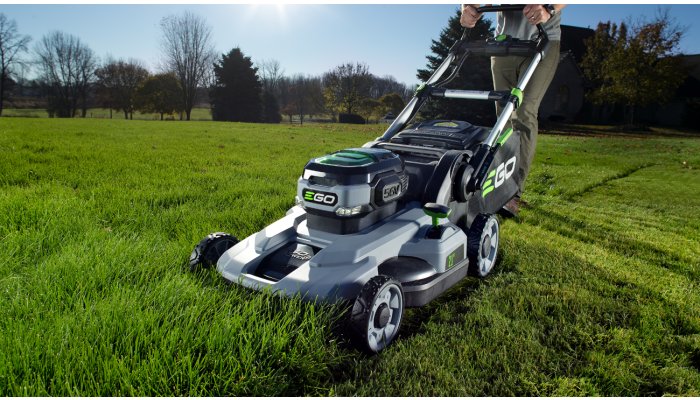 EGO-LM2001-Lawn-Mower